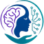 Alfi Danışmanlık logosu