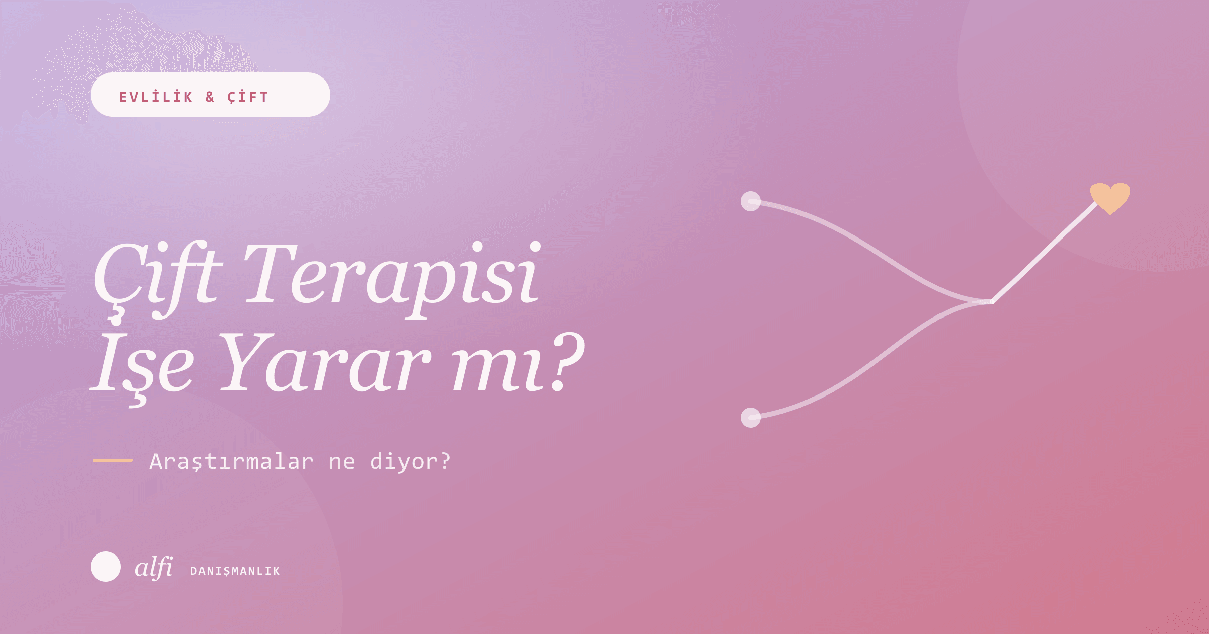 Does Couples Therapy Really Work? What Does the Research Say?